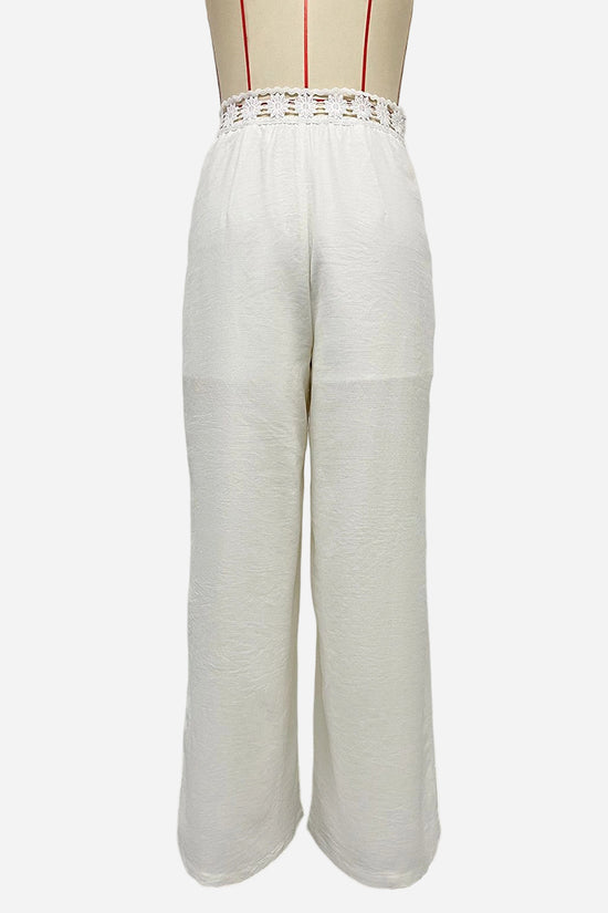 BEIGE (5).jpg