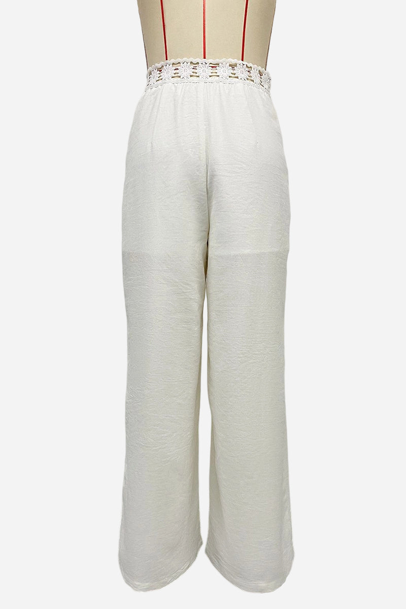 BEIGE (5).jpg