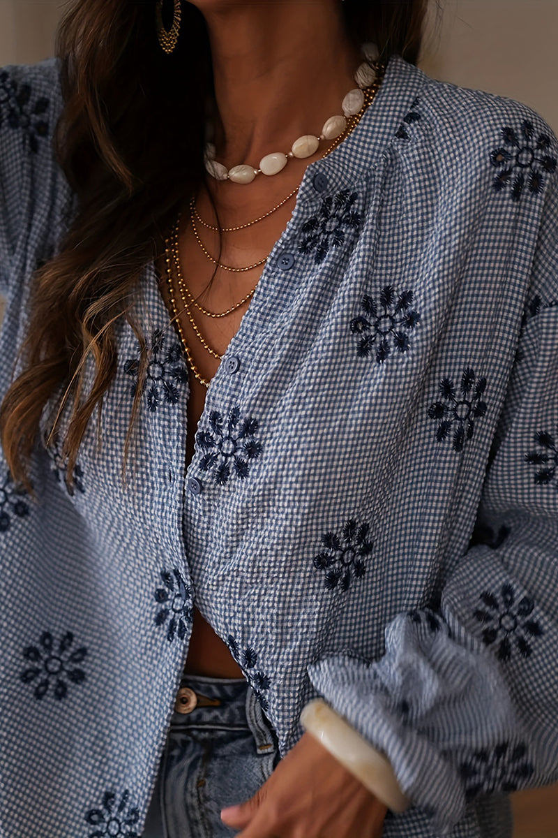BLUE (2).jpg