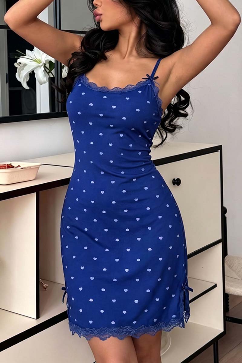 BLUE (3).jpg