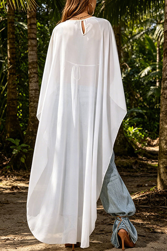WHITE (2).jpg