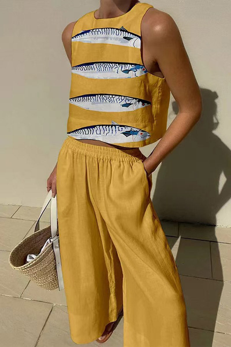 YELLOW.jpg