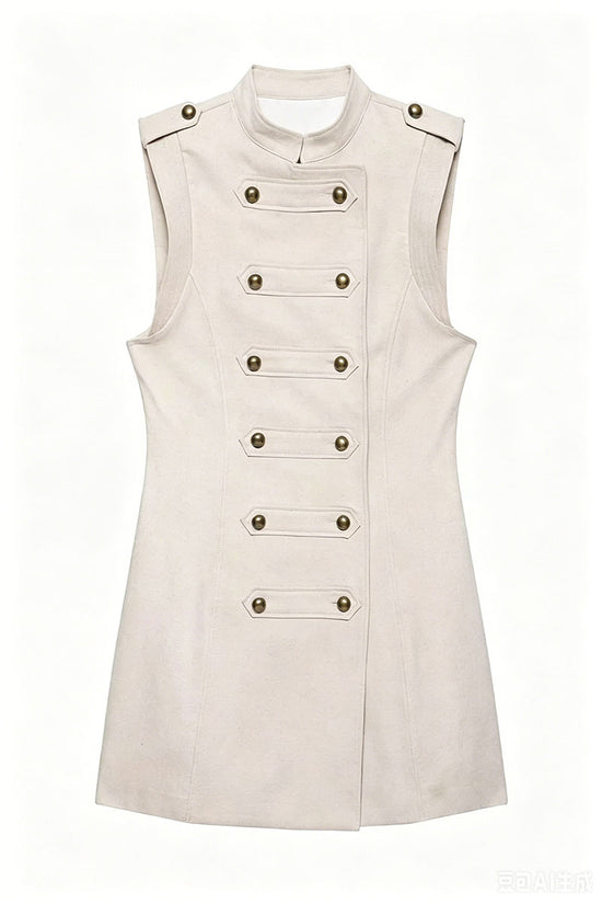 BEIGE (1).jpg