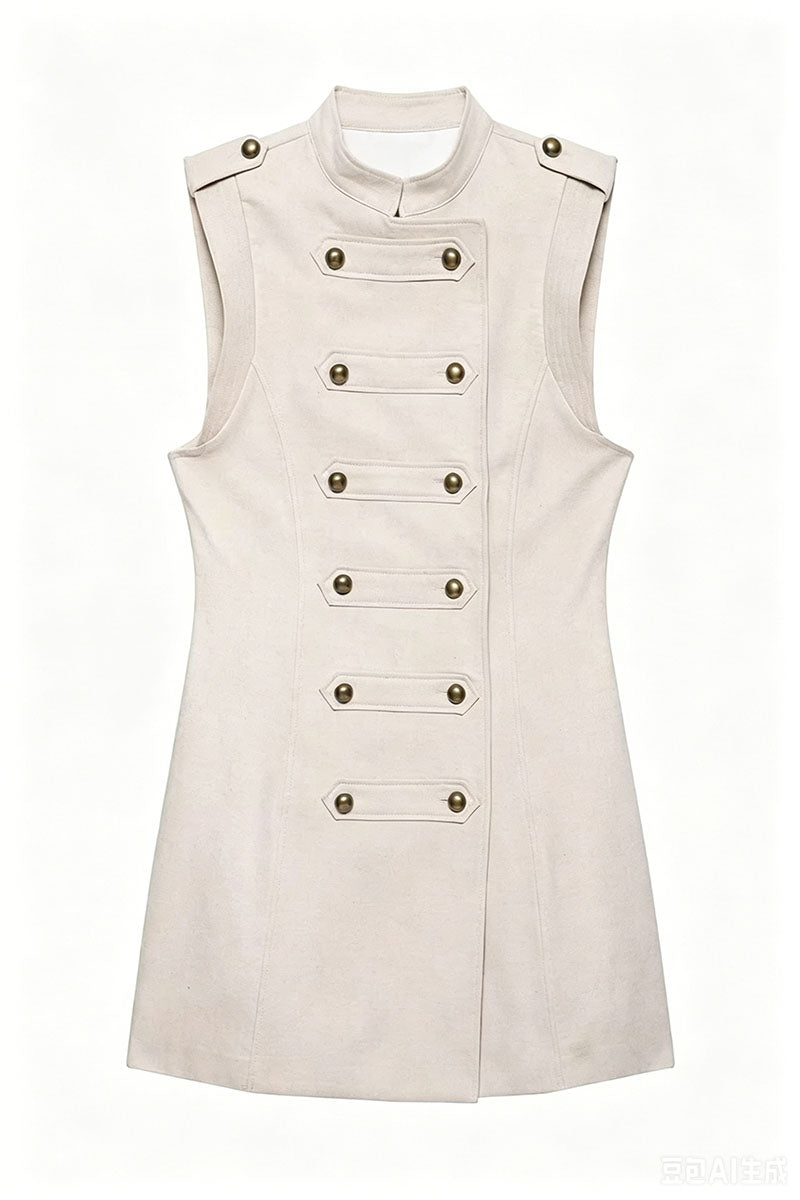 BEIGE (1).jpg