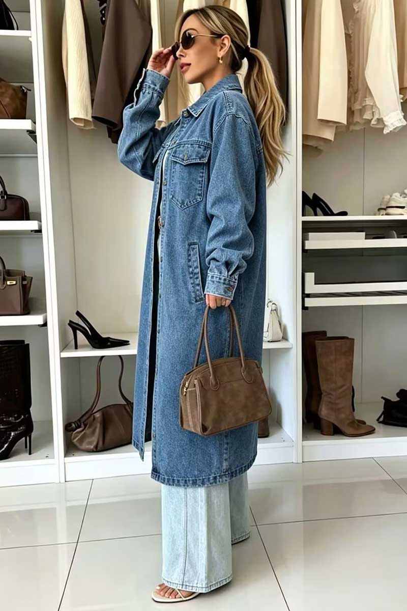 BLUE (3).jpg