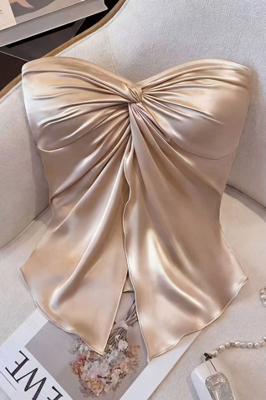 BEIGE (5).jpg