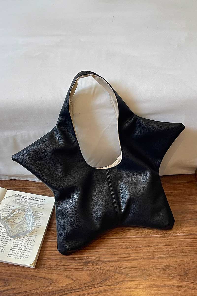 BLACK (3).jpg