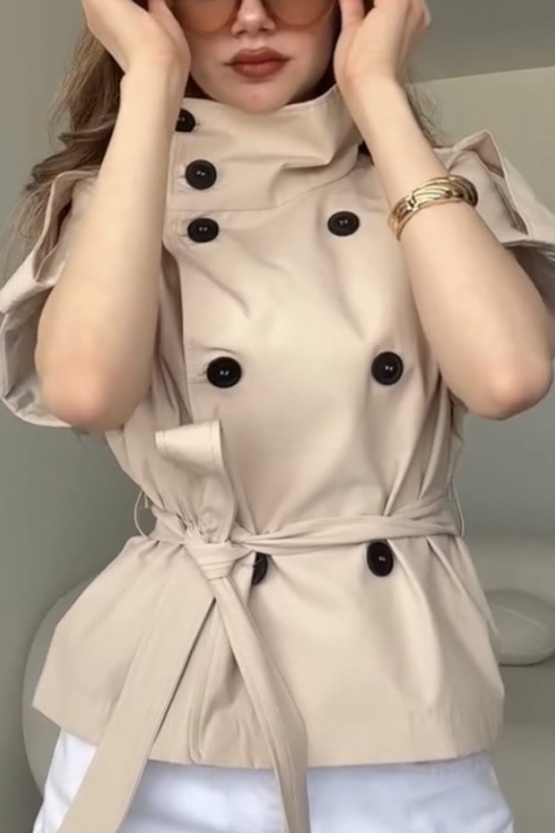 KHAKI (1).jpg