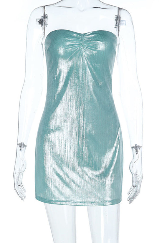 LIGHT GREEN (4).jpg