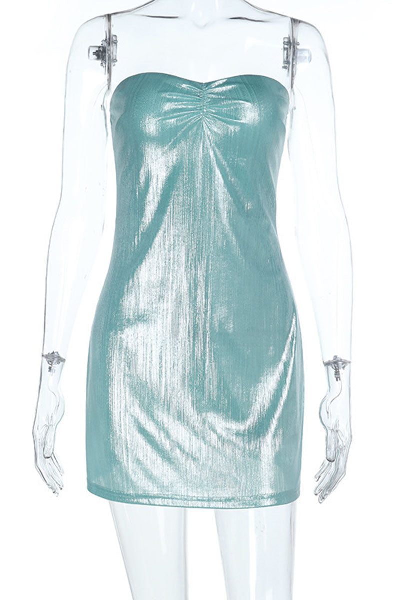 LIGHT GREEN (4).jpg