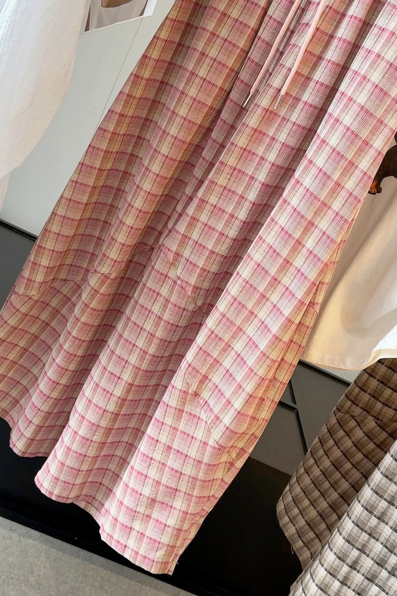 PINK (5).jpg