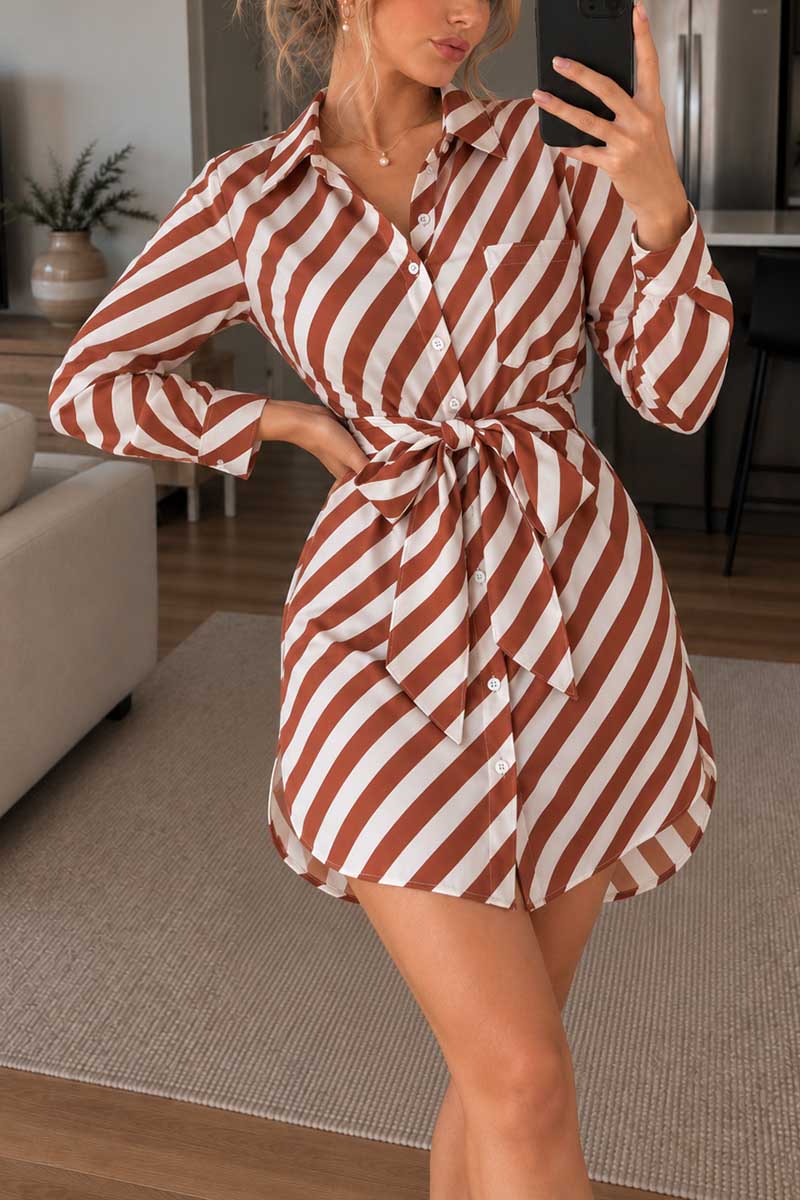 COFFEE (2).jpg