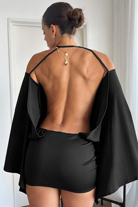 BLACK (5).jpg