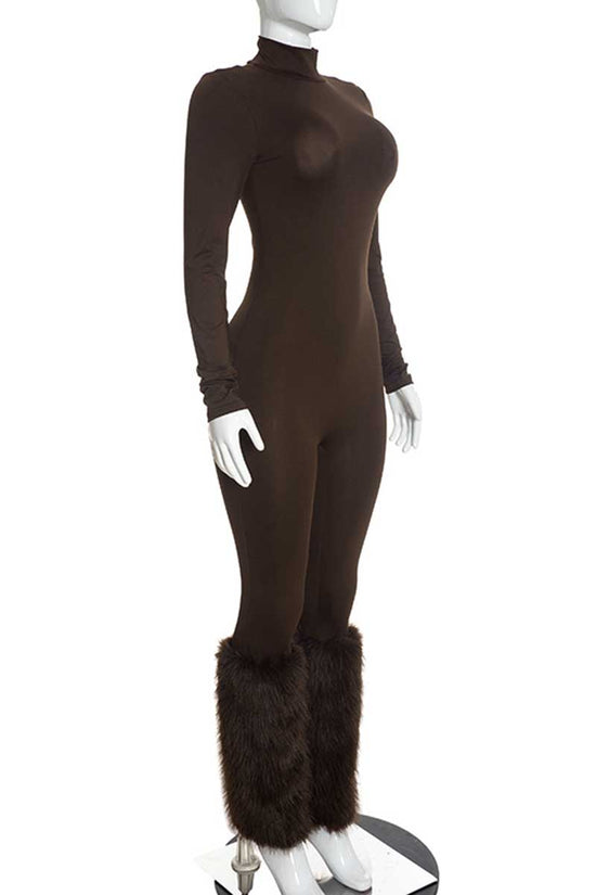 BROWN (5).jpg