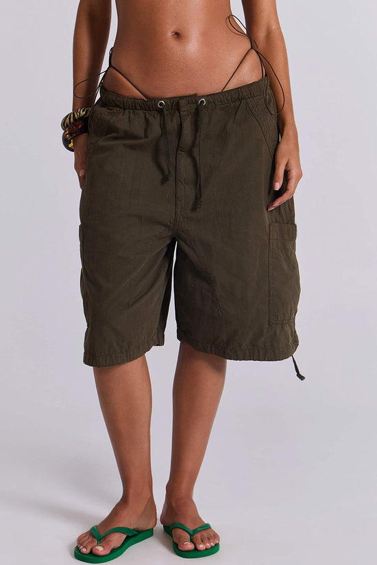 DARK GREEN (1).jpg