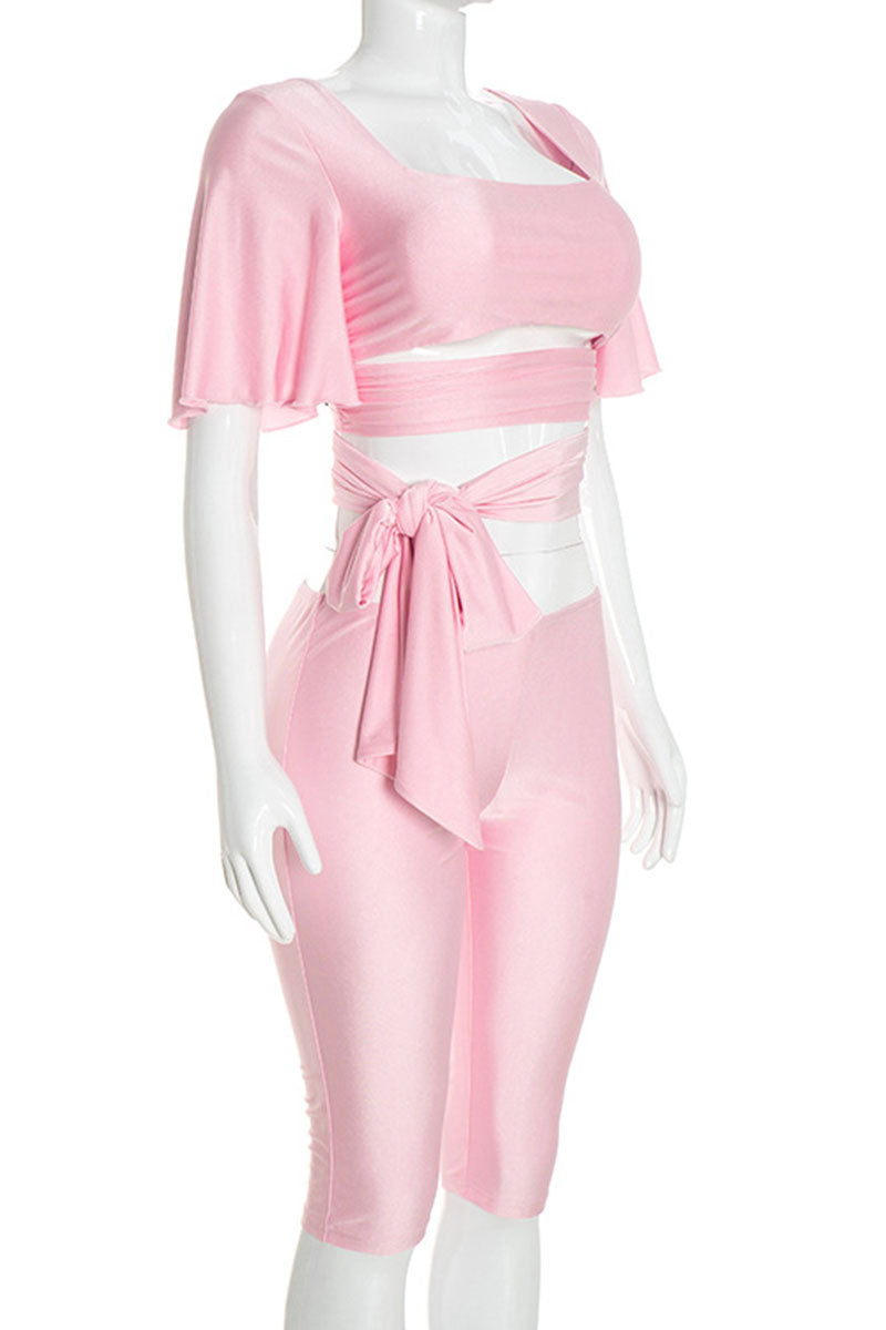 PINK (5).jpg