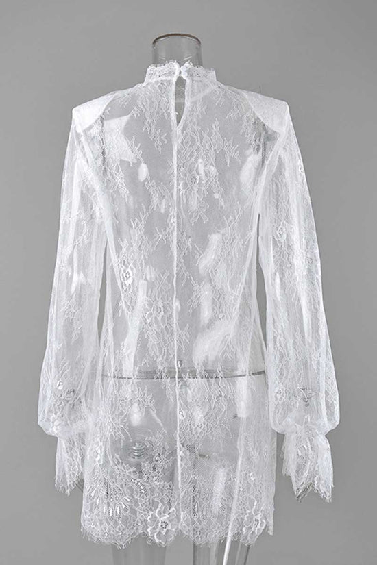 WHITE (4).jpg