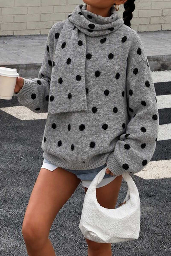 GREY (3).jpg