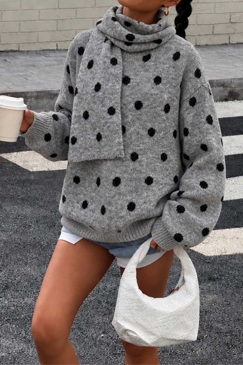 GREY (3).jpg