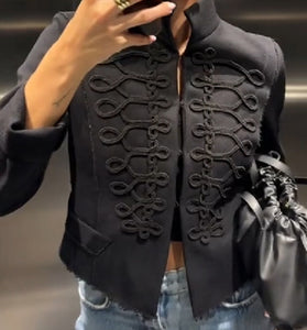 BLACK (1).jpg