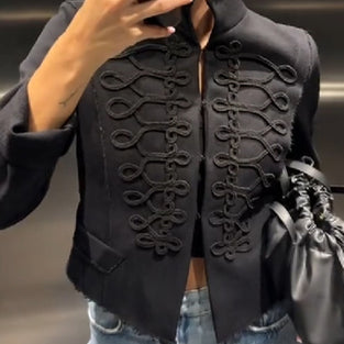BLACK (1).jpg