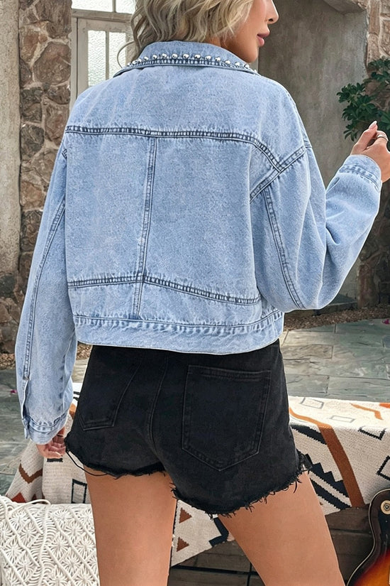 BLUE (6).jpg