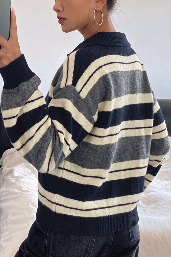 GREY (6).jpg
