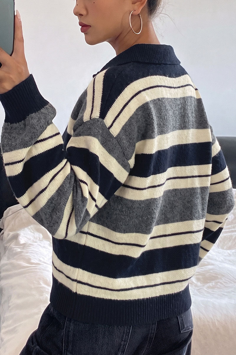 GREY (6).jpg