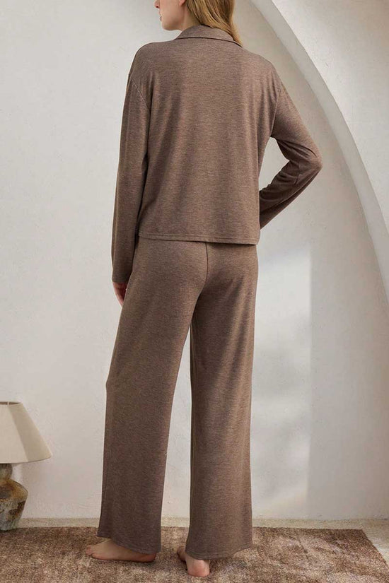 BROWN (3).jpg