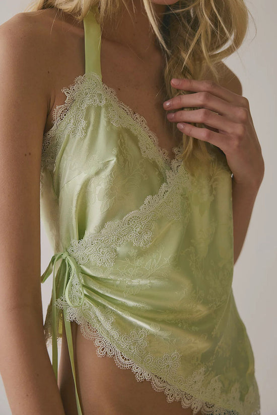GREEN (3).jpg