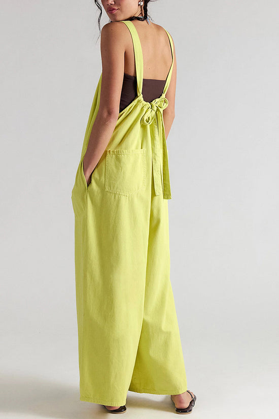 YELLOW (2).jpg