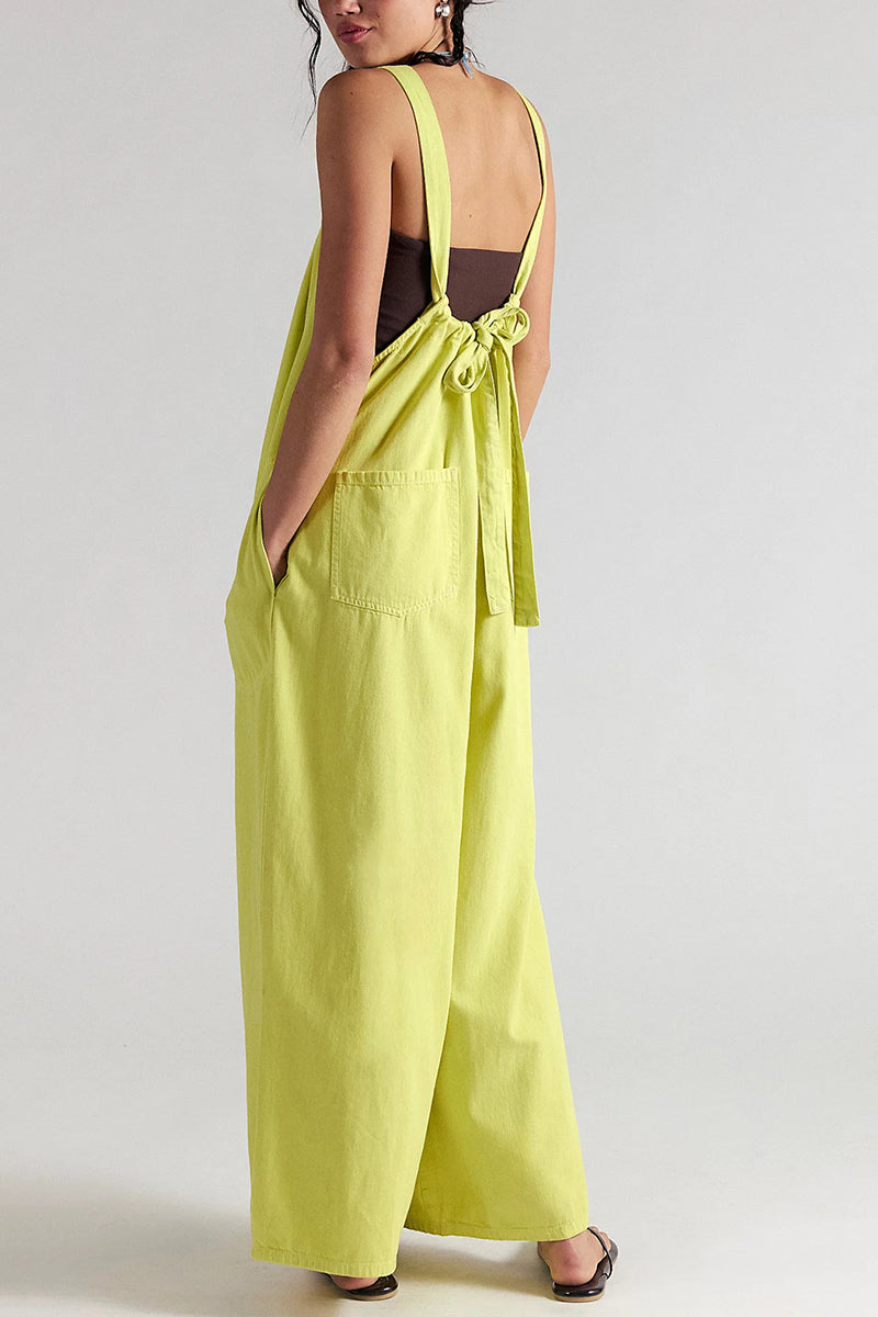 YELLOW (2).jpg