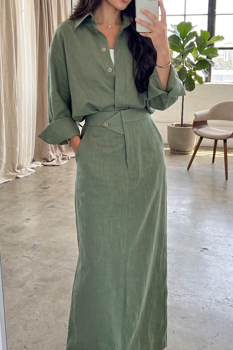 OLIVE.jpg
