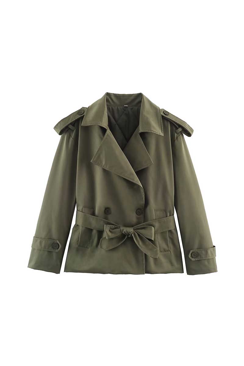 OLIVE.jpg