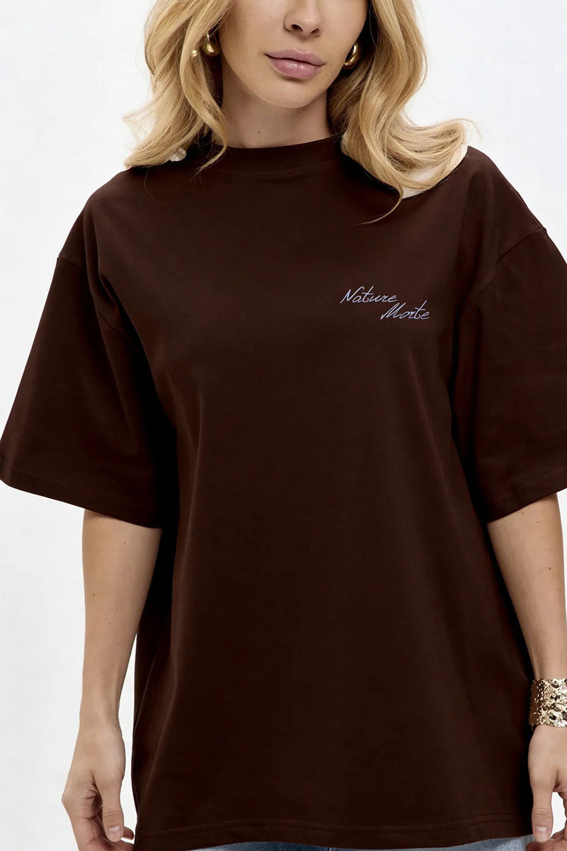 COFFEE (5).jpg