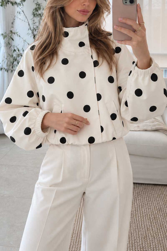 WHITE (2).jpg