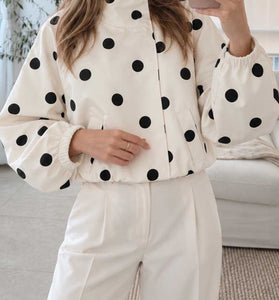 WHITE (2).jpg