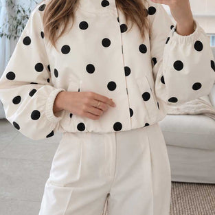WHITE (2).jpg