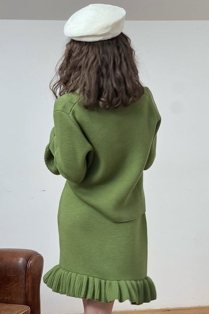 GREEN (3).jpg