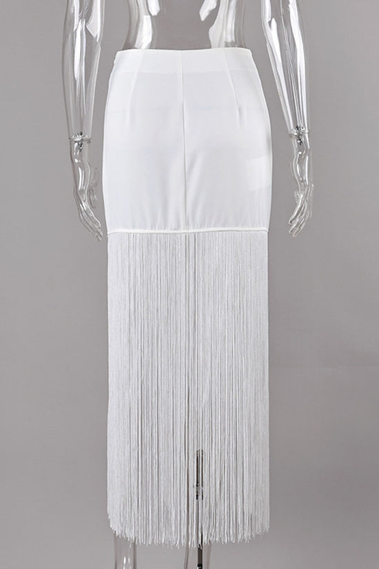 WHITE (4).jpg