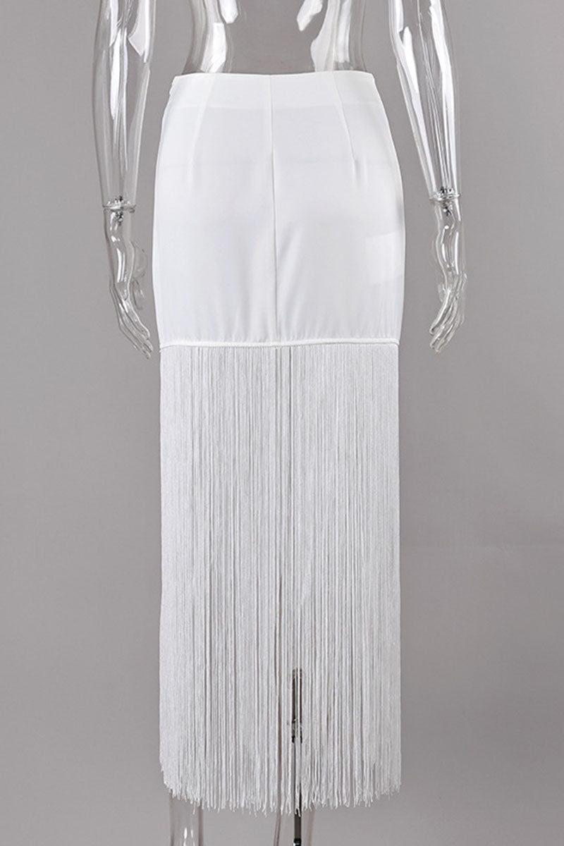 WHITE (4).jpg