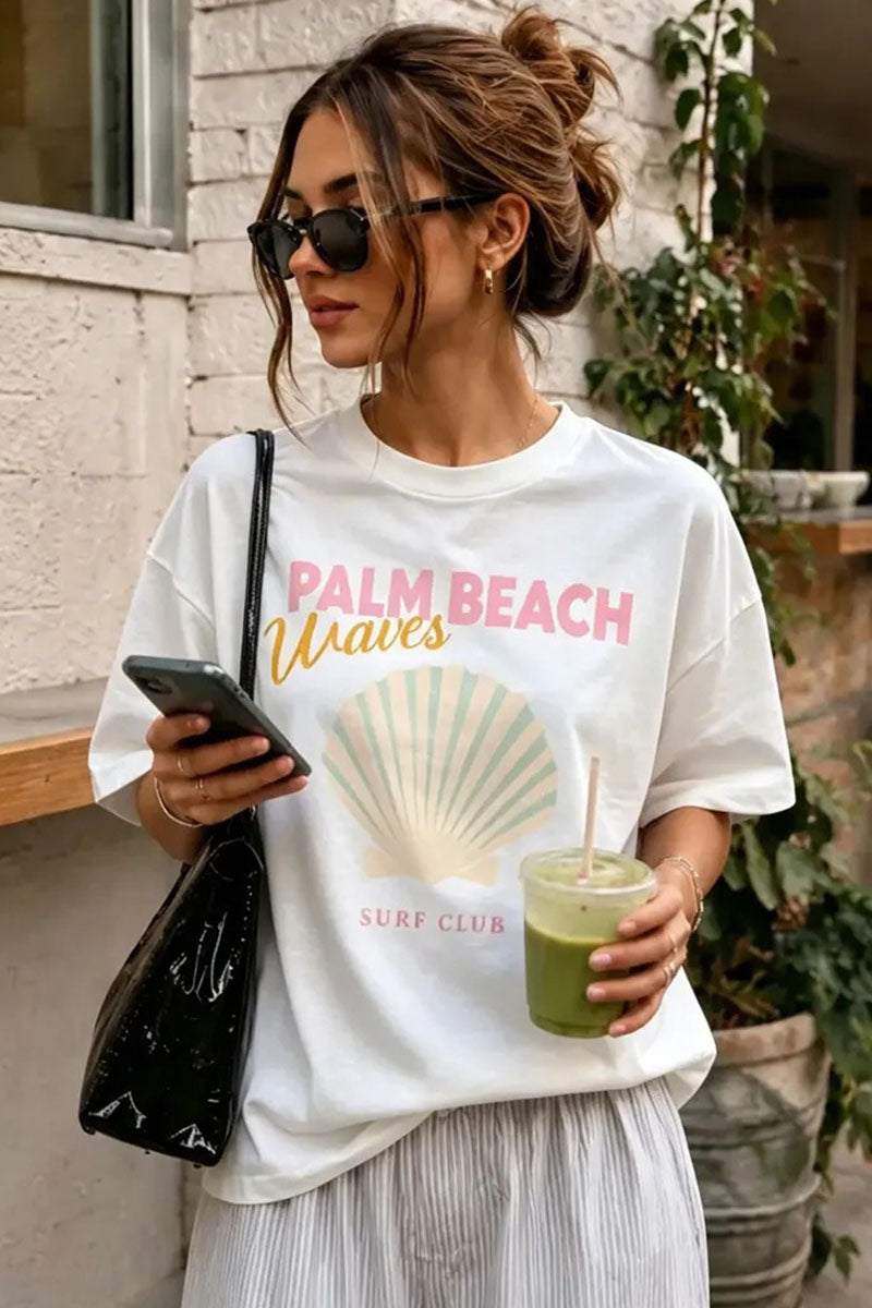 WHITE (3).jpg