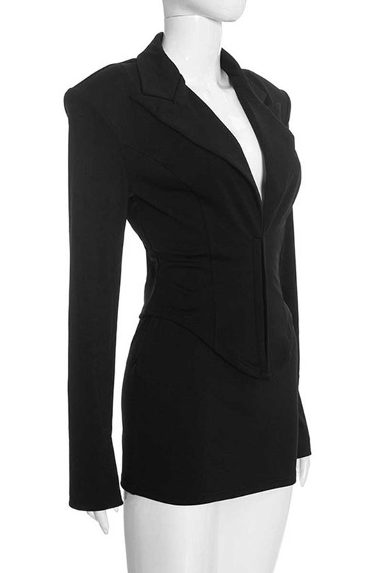 BLACK (5).jpg