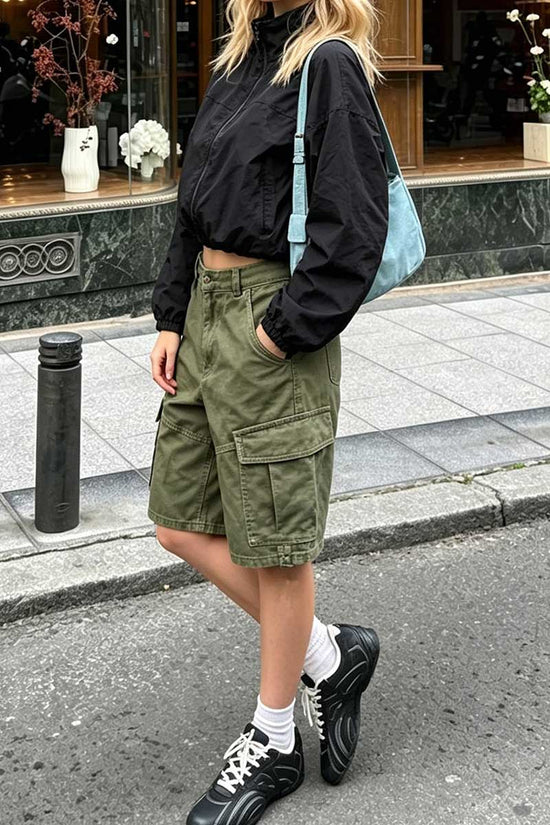 GREEN (3).jpg