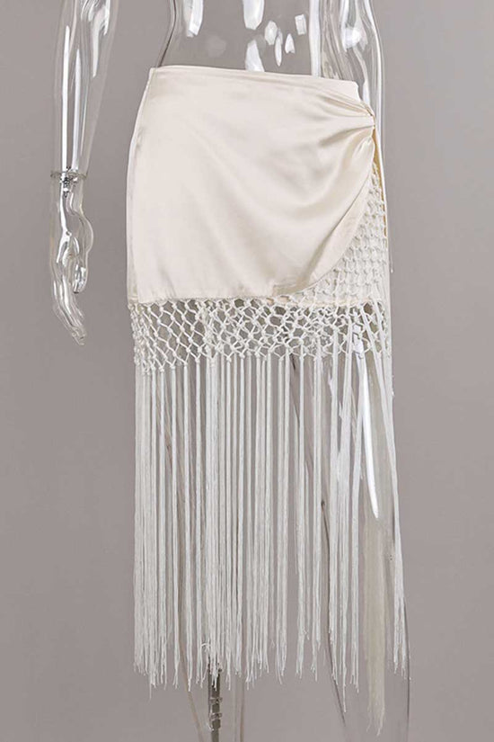 BEIGE (3).jpg