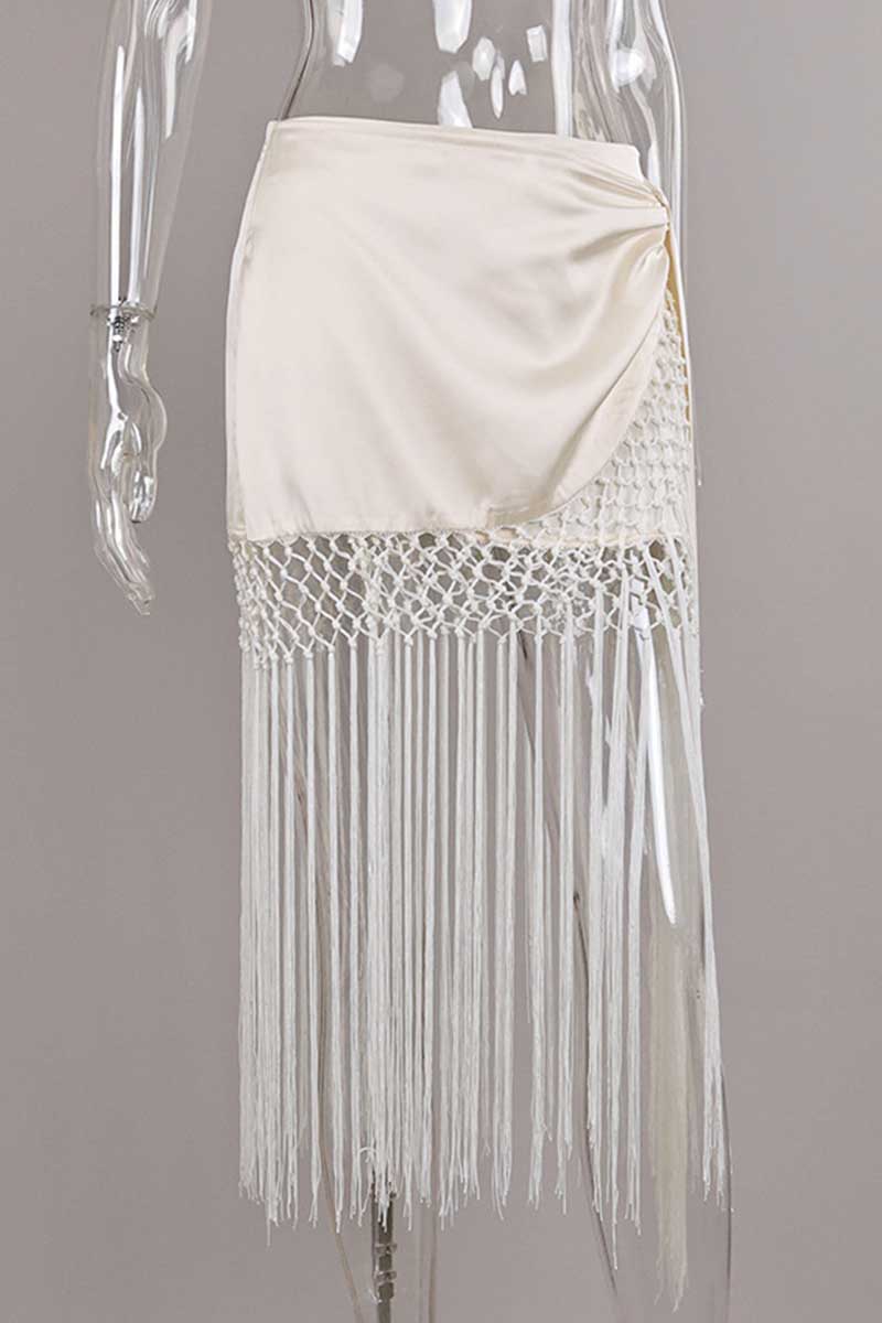 BEIGE (3).jpg
