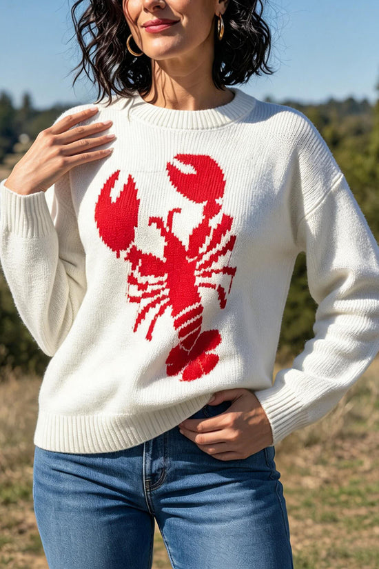 WHITE (6).jpg