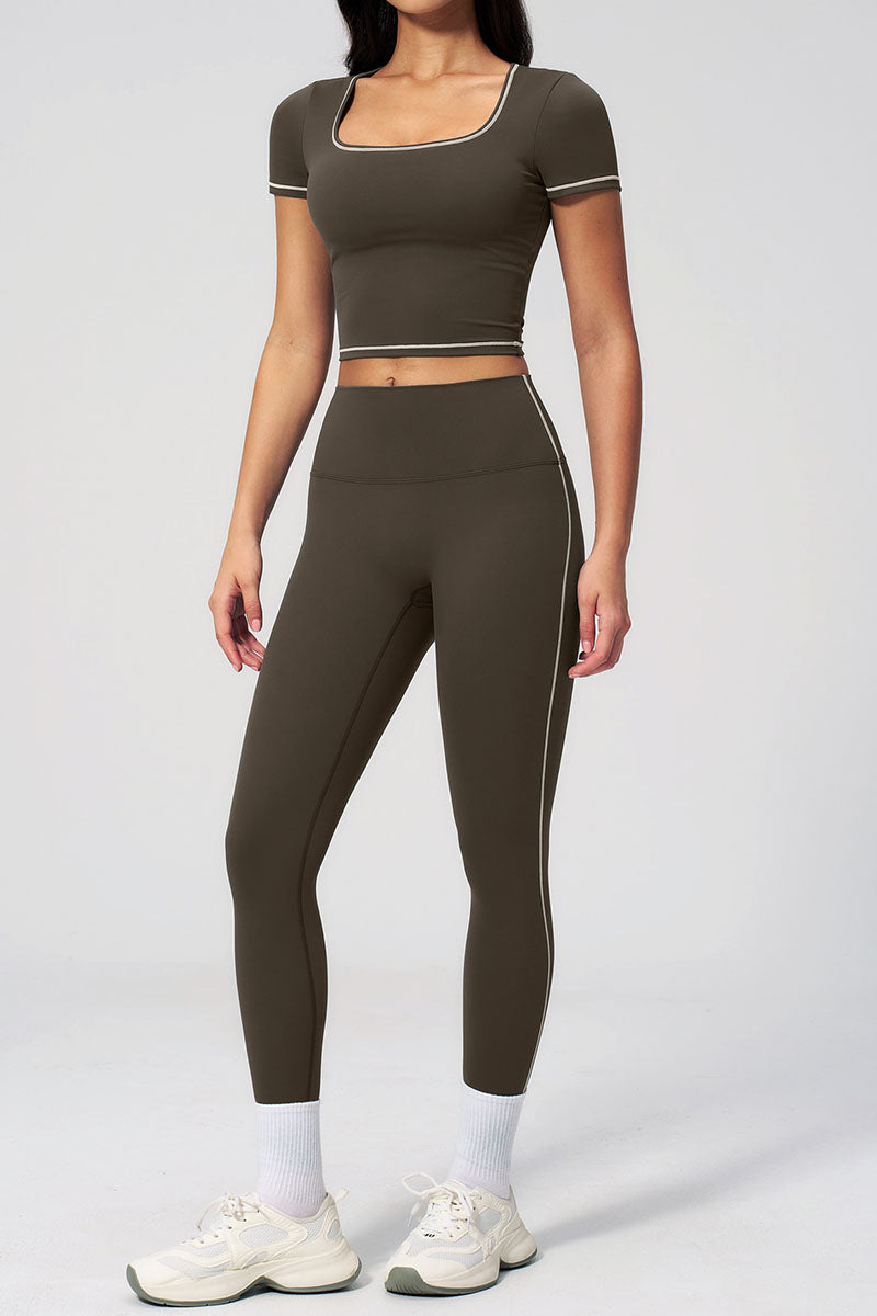 BROWN (2).jpg