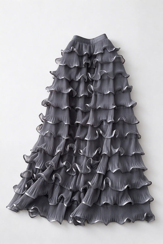 GREY (2).jpg