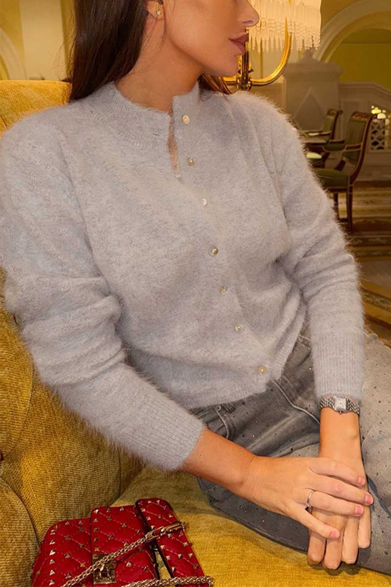 LIGHT GREY.jpg